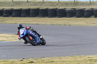 7th-March-2020;Anglesey-Race-Circuit;No-Limits-Track-Day;anglesey-no-limits-trackday;anglesey-photographs;anglesey-trackday-photographs;enduro-digital-images;event-digital-images;eventdigitalimages;no-limits-trackdays;peter-wileman-photography;racing-digital-images;trac-mon;trackday-digital-images;trackday-photos;ty-croes